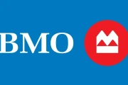 BMO: Bank Expansion and Online Growth