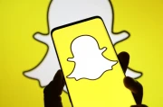 Snap's Buyback: Q3 Earnings vs. Reality