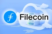 Filecoin's Future: Predictions for 2025 and Beyond