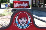 Wendy's Closing 300 Stores: What's Happening and What We Know