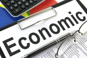 Economic Shifts: What We Know and What It Means for You