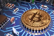 Bitcoin's Price Rollercoaster: What's Happening and the Internet's Reactions