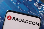 Broadcom Stock: The Hype, The Reality, The Catch