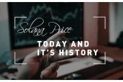 Solana Price: What's Driving the Drop and the ETF Hype?