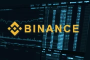 Binance's India Tax Probe: What the 400-Trader Investigation Reveals
