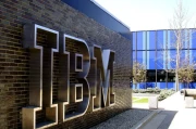 IBM Layoffs: What We Know About the 2025 Purge