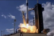 Rocket Launch Today: What Happened and Why You Should Care