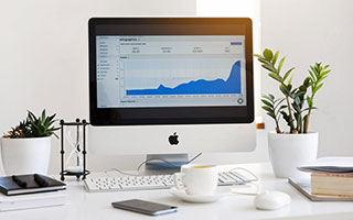 USAA Insurance: Quotes, Reviews, and Who *Really* Qualifies