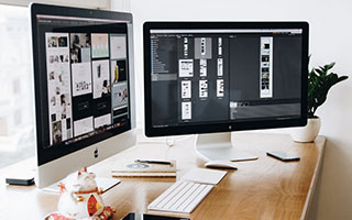 Metamask: Wallet, Extension, and the Unvarnished Truth – What Reddit is Saying