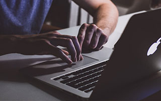 Metamask: Wallet, Extension, and the Unvarnished Truth – What Reddit is Saying