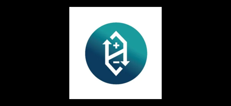 The ABAT Stock Surge: Why It's Rising, Its Future Potential, and the Community Buzz