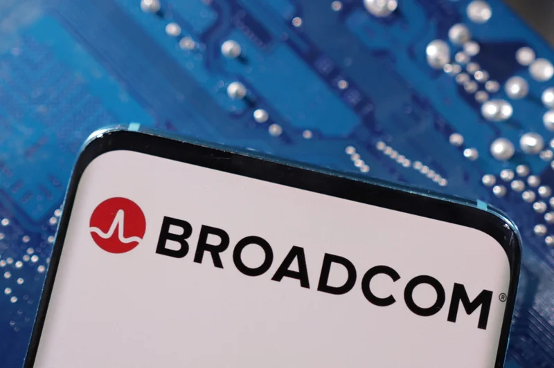 Broadcom Stock: The Hype, The Reality, The Catch