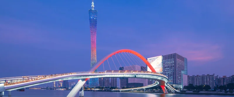 Canton Network: Another Blockchain 'Revolution' We're Supposed to Care About