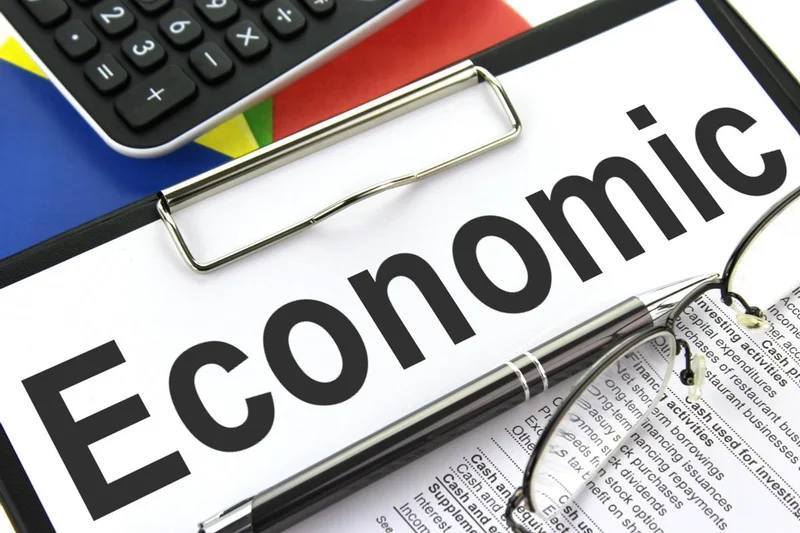 Economic Shifts: What We Know and What It Means for You