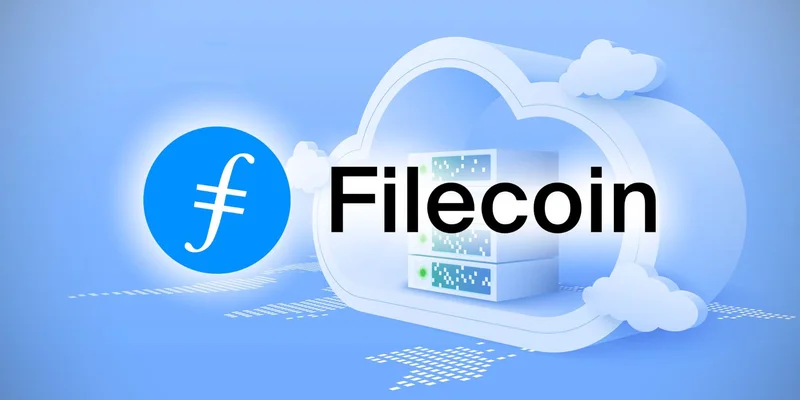 Filecoin's Future: Predictions for 2025 and Beyond