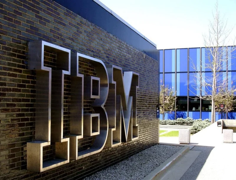 IBM Layoffs: What We Know About the 2025 Purge