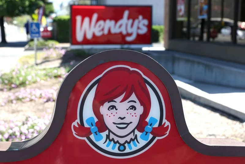 Wendy's Closing 300 Stores: What's Happening and What We Know