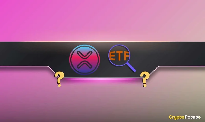 XRP ETFs: Unlocking a New Era for Digital Assets